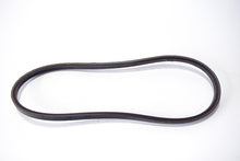 Carica l&#39;immagine nel visualizzatore di Gallery, CINGHIA SERVIZI PORTER 1.0-1.3
