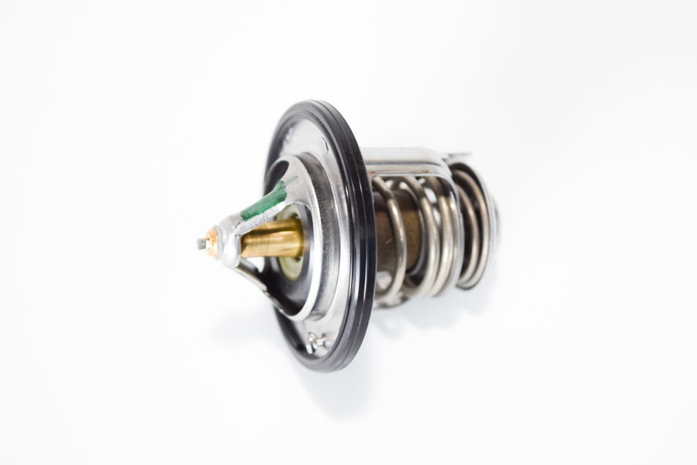 TERMOSTATO PORTER MAXXI 1.3 4X4 98>09