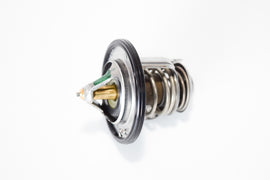 TERMOSTATO PORTER MAXXI 1.3 4X4 98>09