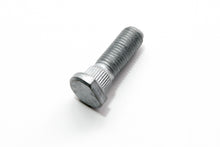 Carica l&#39;immagine nel visualizzatore di Gallery, VITE MOZZO POSTERIORE PORTER M12X1.5X36