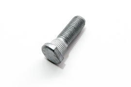 VITE MOZZO POSTERIORE PORTER M12X1.5X36