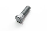 VITE MOZZO M12X1,5X36 ORIGINALE APE PORTER