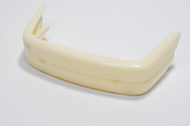 PARASPRUZZI POST VESPA PK-50 XK-125 ORIG