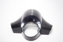 Carica l&#39;immagine nel visualizzatore di Gallery, COPERCHIO STRUMENTAZIONE VESPA PXE ORIG