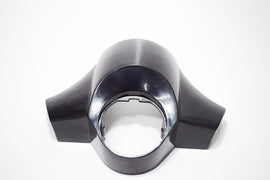 COPERCHIO STRUMENTAZIONE VESPA PXE ORIG