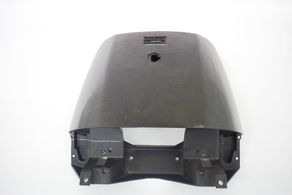 SCUDO SUPERIORE PIAGGIO SFERA 50 9194