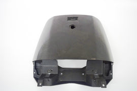 SCUDO SUPERIORE PIAGGIO SFERA 50 9194