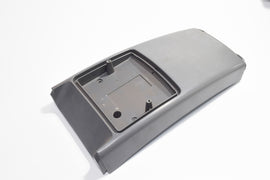 PORTATARGA SCOCCA PIAGGIO VESPA 50 HP-FL