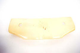 C/MANUBRIO PIAGGIO SFERA 50 19911994