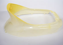 Carica l&#39;immagine nel visualizzatore di Gallery, FASCIA SOTTOSELLA ZIP SP 50 94-00 GREZZO