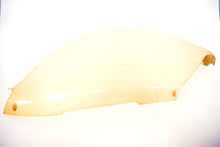 Carica l&#39;immagine nel visualizzatore di Gallery, FIANCATA SX SFERA 50 1991-1994