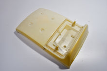 Carica l&#39;immagine nel visualizzatore di Gallery, VESPA COSA2 COPERTURA CODINO POST.