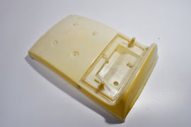 VESPA COSA2 COPERTURA CODINO POST.