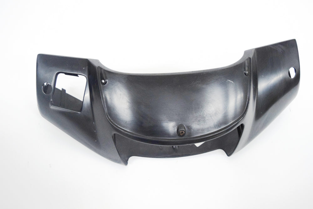 COPRIMANUBRIO PIAGGIO SKIPPER 125