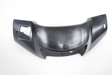 Carica l&#39;immagine nel visualizzatore di Gallery, COPRIMANUBRIO PIAGGIO SKIPPER 125