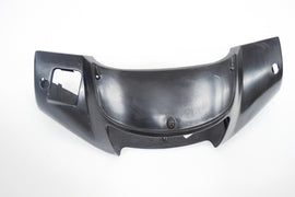 COPRIMANUBRIO PIAGGIO SKIPPER 125