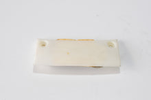 Carica l&#39;immagine nel visualizzatore di Gallery, COPERCHIO UNIONE FIANCHETTI NRG MC2 GREZ