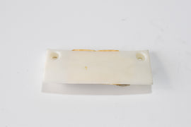 COPERCHIO UNIONE FIANCHETTI NRG MC2 GREZ