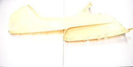 FIANCATA SUPERIORE DX HEXAGON 125 94-97