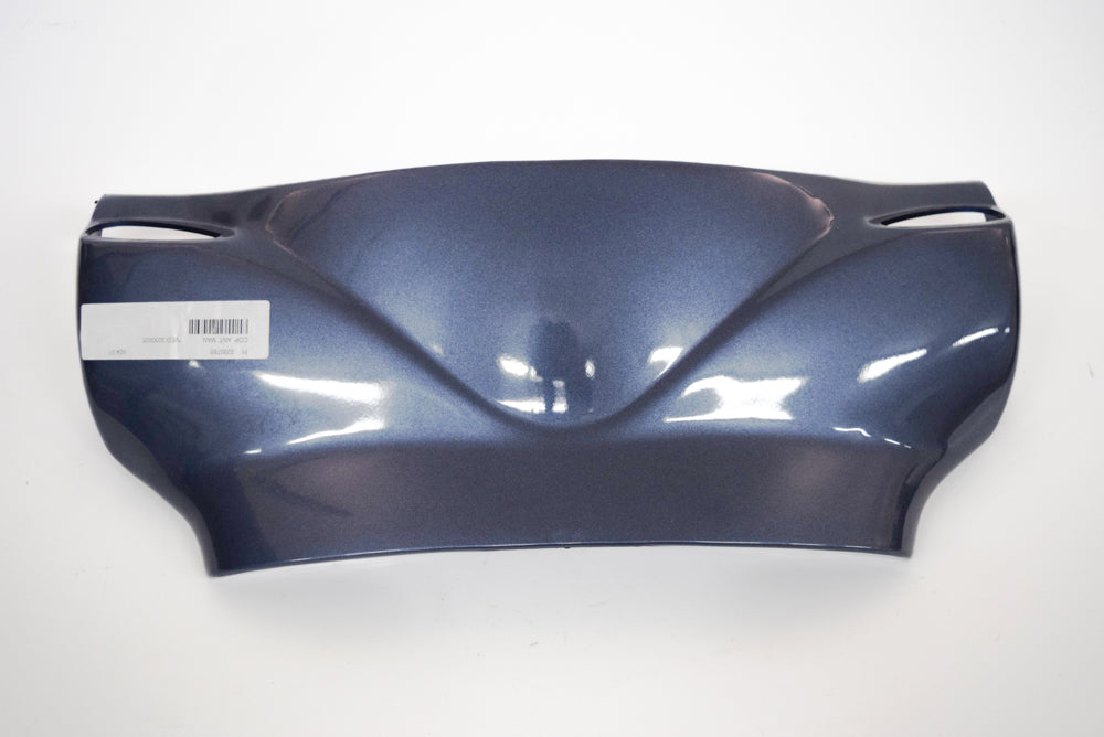 COPERCHIO MANUBRIO PIAGGIO HEXAGON 125