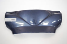 Carica l&#39;immagine nel visualizzatore di Gallery, COPERCHIO MANUBRIO PIAGGIO HEXAGON 125