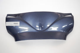 COPERCHIO MANUBRIO PIAGGIO HEXAGON 125