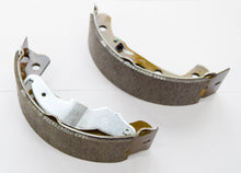 Carica l&#39;immagine nel visualizzatore di Gallery, SERIE GANASCE POST DX APE CALESSINO