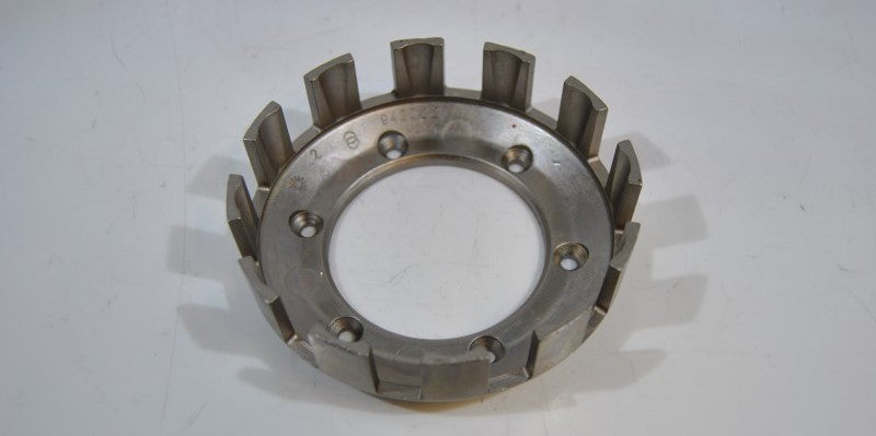 CAMPANA FRIZ BULLIT 50 4 MARCE MOT.CM-01