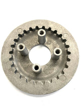 Carica l&#39;immagine nel visualizzatore di Gallery, SPINGIDISCO FRIZIONE GILERA 50