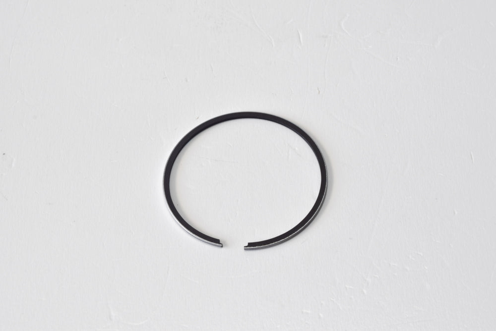 942130 - SEGMENTO 39X1X1