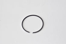 Carica l&#39;immagine nel visualizzatore di Gallery, 942130 - SEGMENTO 39X1X1