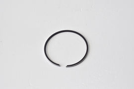 942130 - SEGMENTO 39X1X1