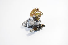 Carica l&#39;immagine nel visualizzatore di Gallery, MISCELATORE POMPA OLIO GILERA BULLIT 50