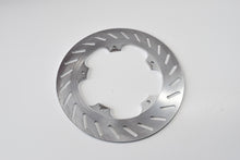 Carica l&#39;immagine nel visualizzatore di Gallery, DISCO FRENO ANT-POST X9 125 D.240MM