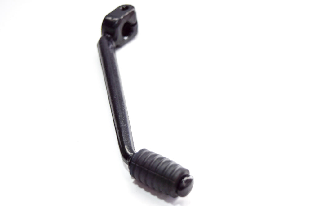 LEVA CAMBIO GILERA GSM H@K RK 50 SUNFER