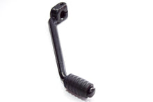 Carica l&#39;immagine nel visualizzatore di Gallery, LEVA CAMBIO GILERA GSM H@K RK 50 SUNFER