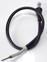 Carica l&#39;immagine nel visualizzatore di Gallery, TRAS.CONTAKM GILERA