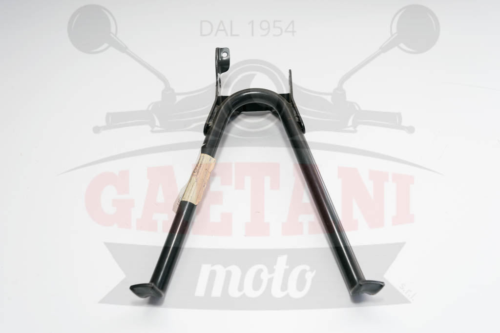 CAVALLETTO CENTR. GILERA BULLIT 50