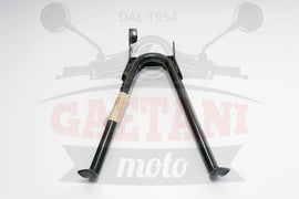 CAVALLETTO CENTR. GILERA BULLIT 50