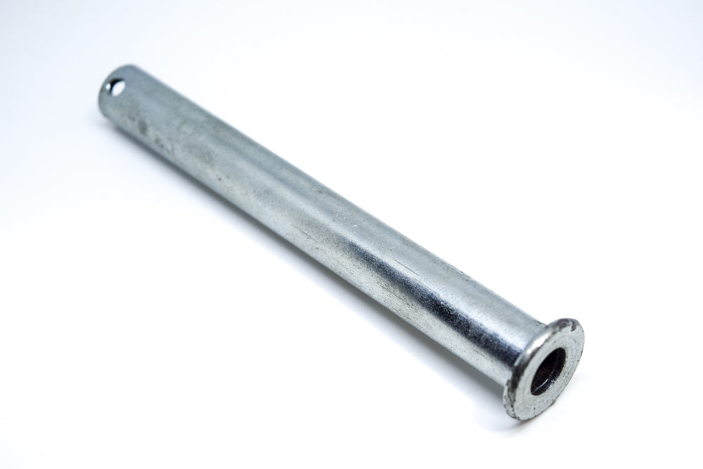 PERNO CAVALLETTO GILERA BULLIT