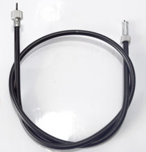 Carica l&#39;immagine nel visualizzatore di Gallery, FUNE CONTAKM BULLIT