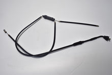 Carica l&#39;immagine nel visualizzatore di Gallery, TRASMISS.GAS GILERA OLD MODEL