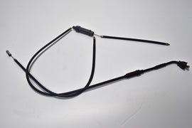 TRASMISS.GAS GILERA OLD MODEL