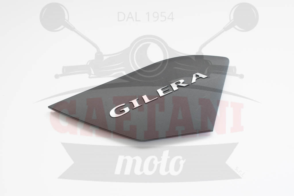 COPERCHIO SCUDO LATERALE DX RUNNER 0507