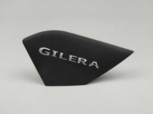 Carica l&#39;immagine nel visualizzatore di Gallery, COPERCHIO SCUDO SX RUNNER 50-125-200