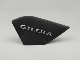 COPERCHIO SCUDO SX RUNNER 50-125-200