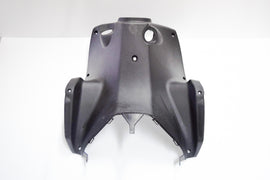 CONTROSCUDO GILERA RUNNER