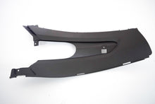 Carica l&#39;immagine nel visualizzatore di Gallery, SOTTO FIANCHETTO DX RUNNER 50 0709