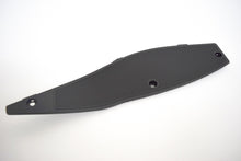 Carica l&#39;immagine nel visualizzatore di Gallery, PEDANA DESTRA RUNNER 50-125-200