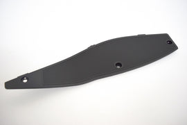 PEDANA DESTRA RUNNER 50-125-200